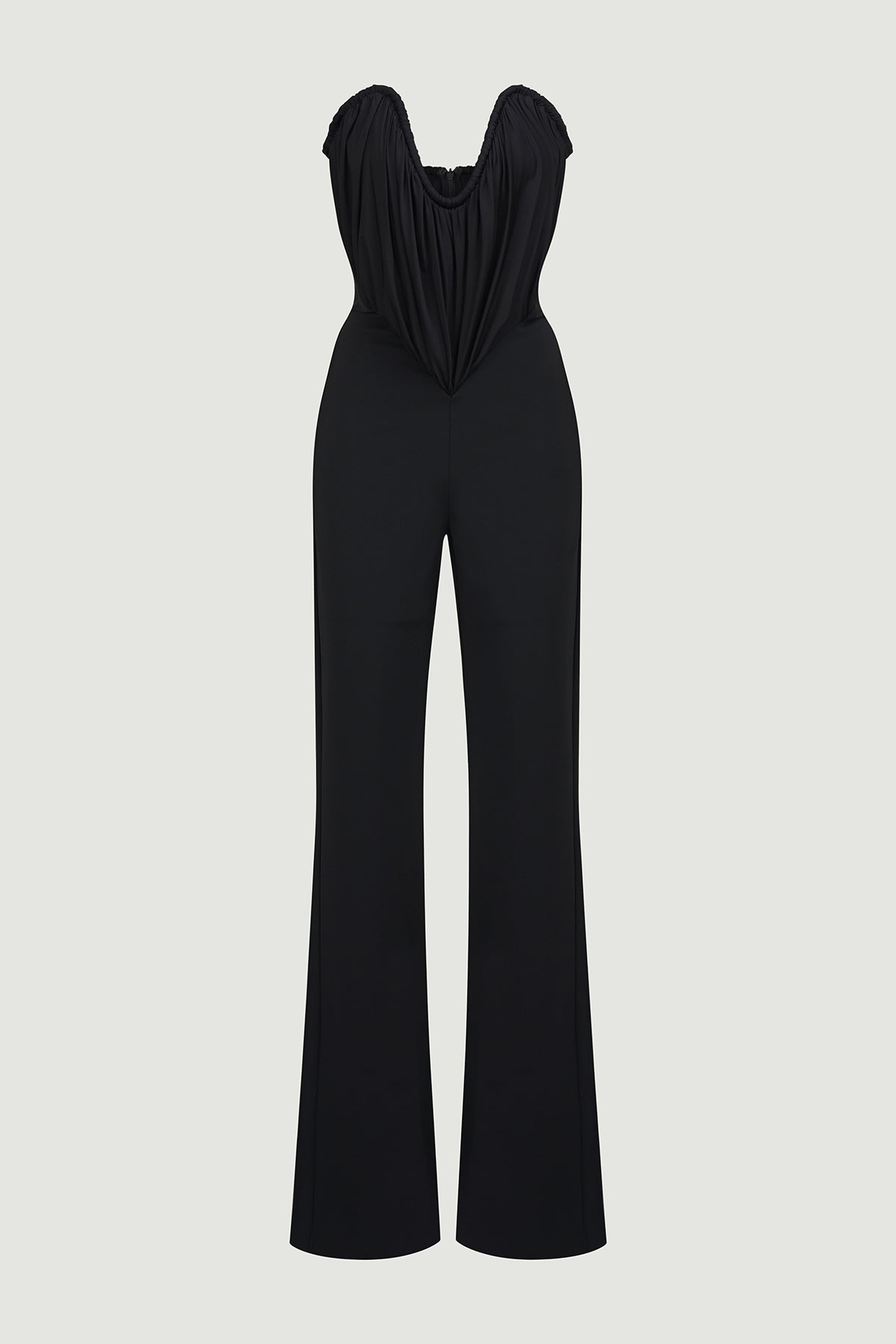 THE GABRIEL JUMPSUIT