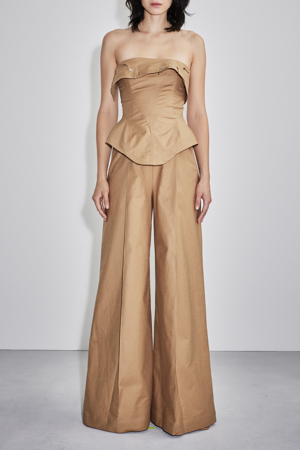 THE HUDSON JUMPSUIT