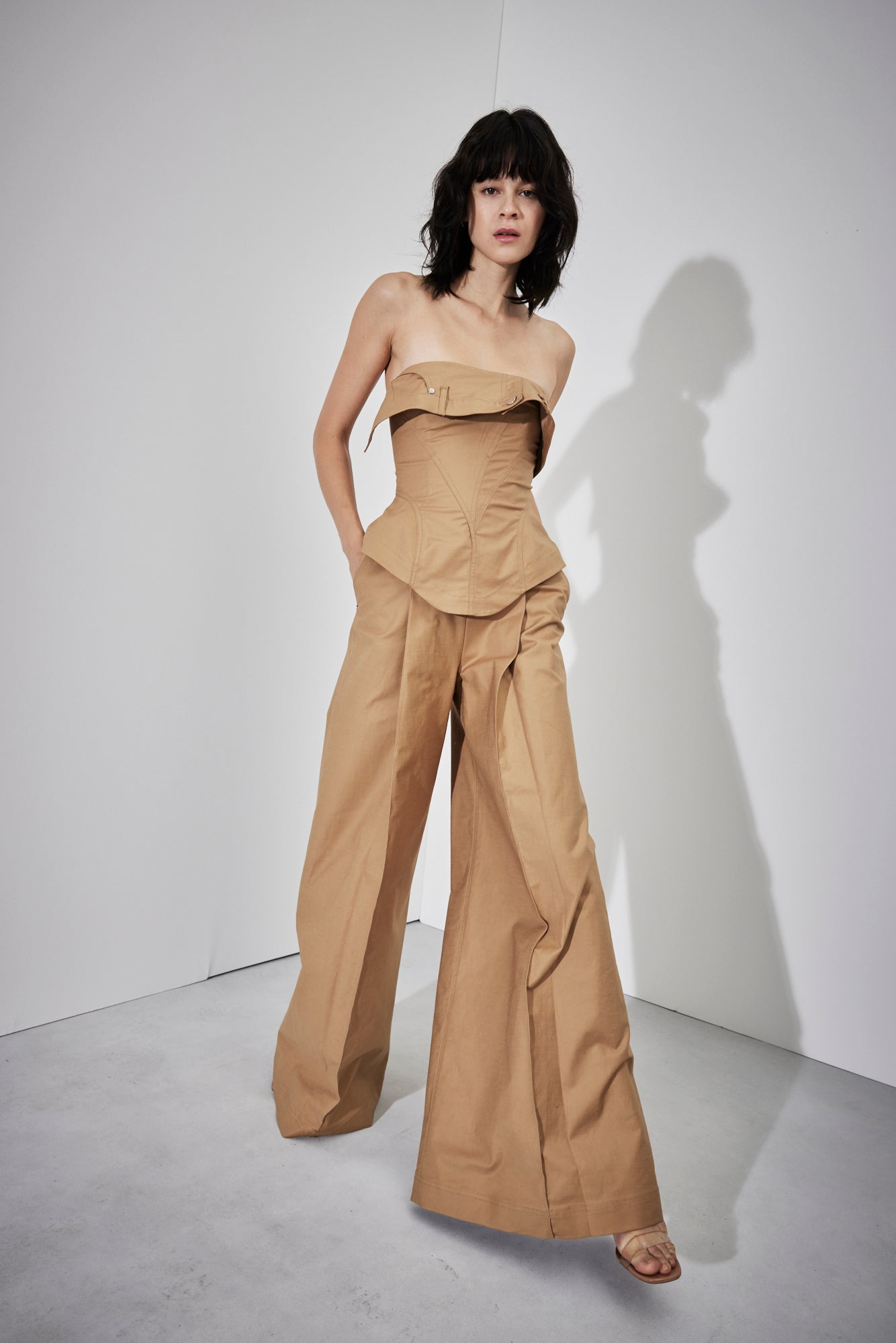 Hudson jumpsuit online