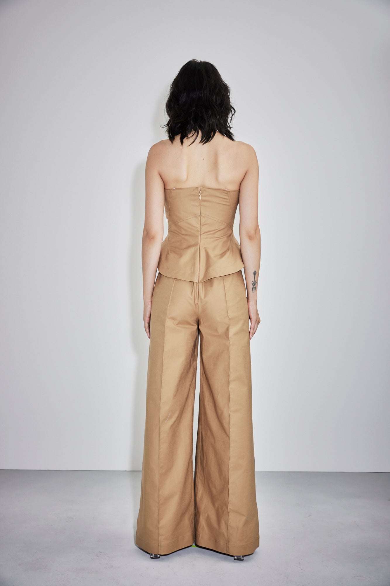 THE HUDSON JUMPSUIT