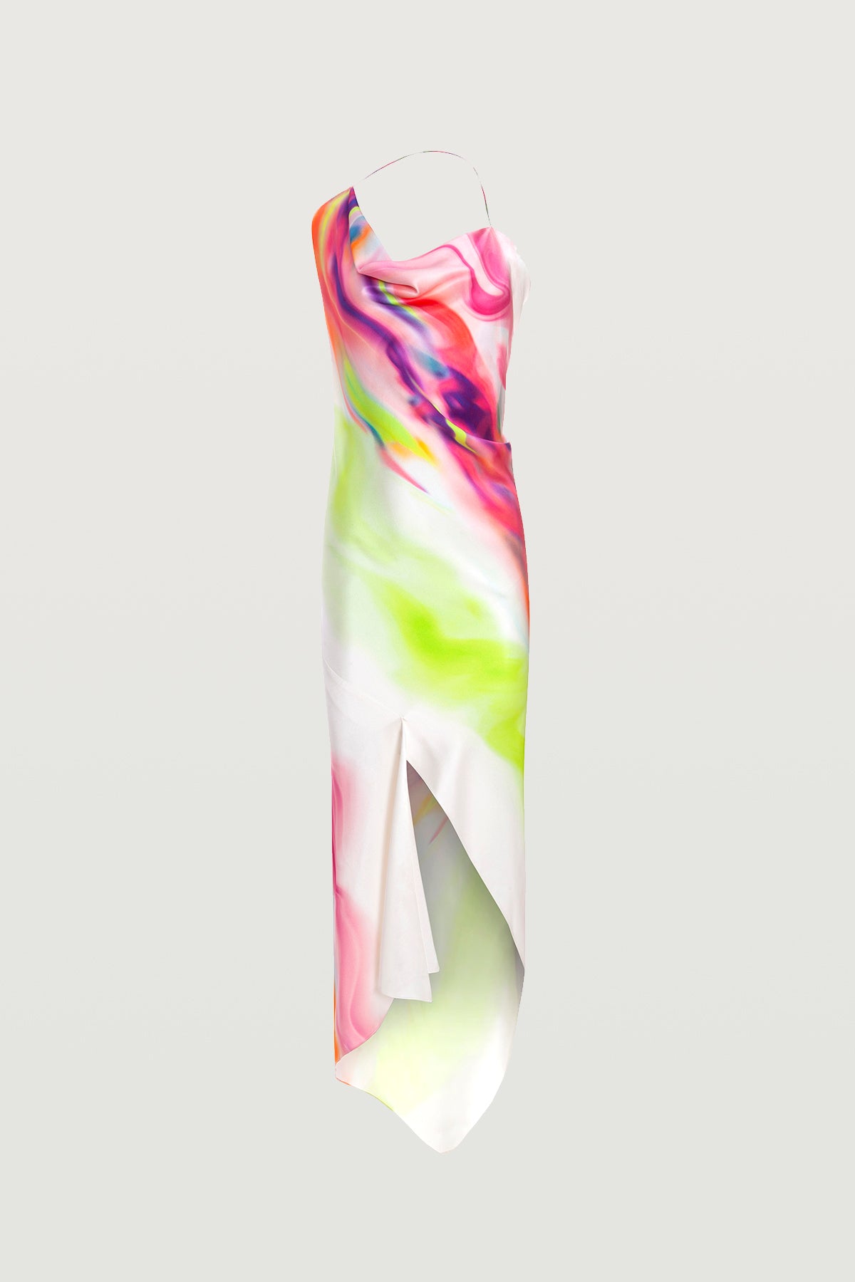 THE PENELOPE GOWN