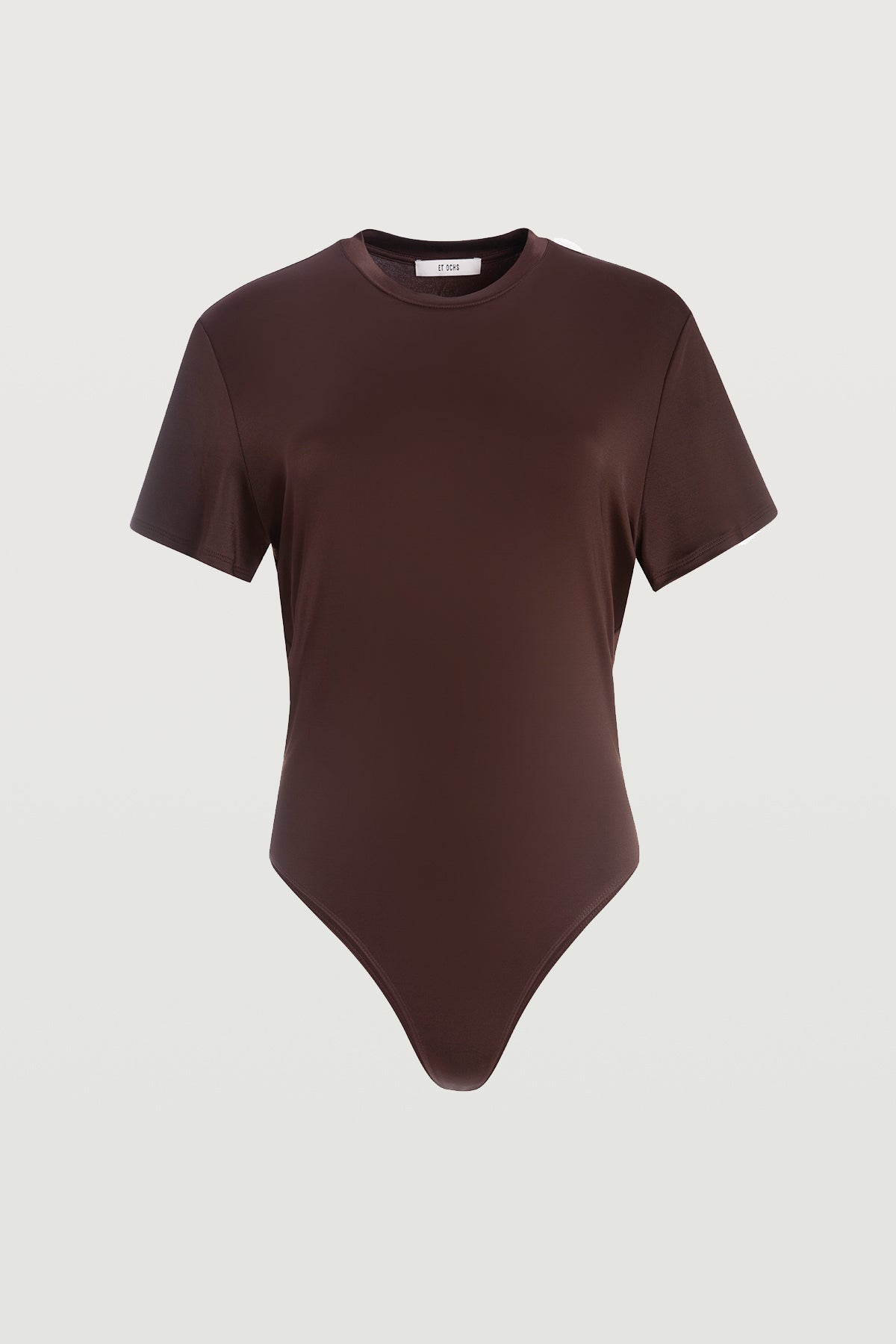 THE SOPHIA BODYSUIT