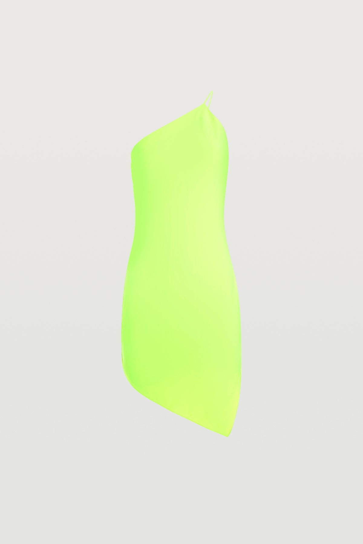 THE MIA DRESS