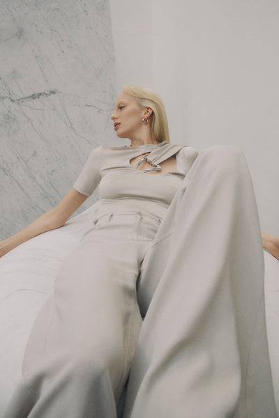 THE COLTON PANT